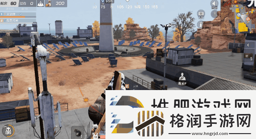 三剑豪竞技场制胜秘籍