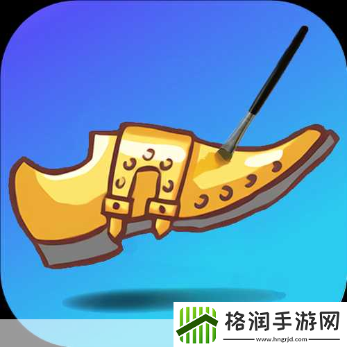 黄金切尔西色彩解压填色乐趣尽在指尖
