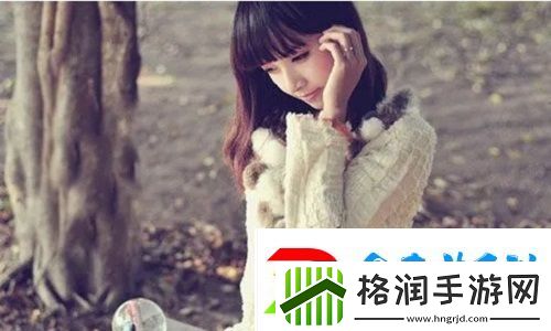 国产做受❌❌❌777cos动漫引爆次元圈