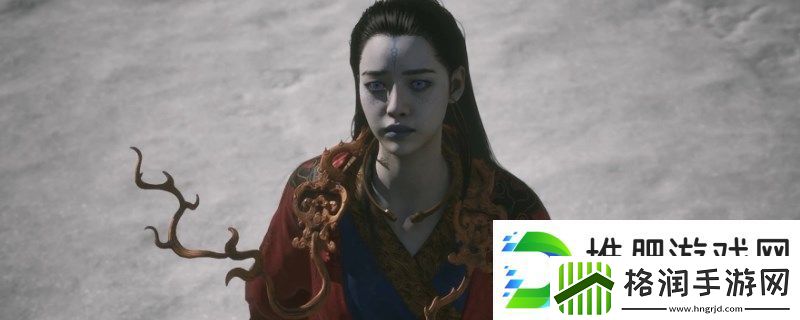 黑神话