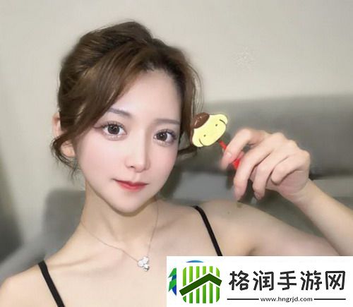 深挖国产精品㊙️天美传媒入口