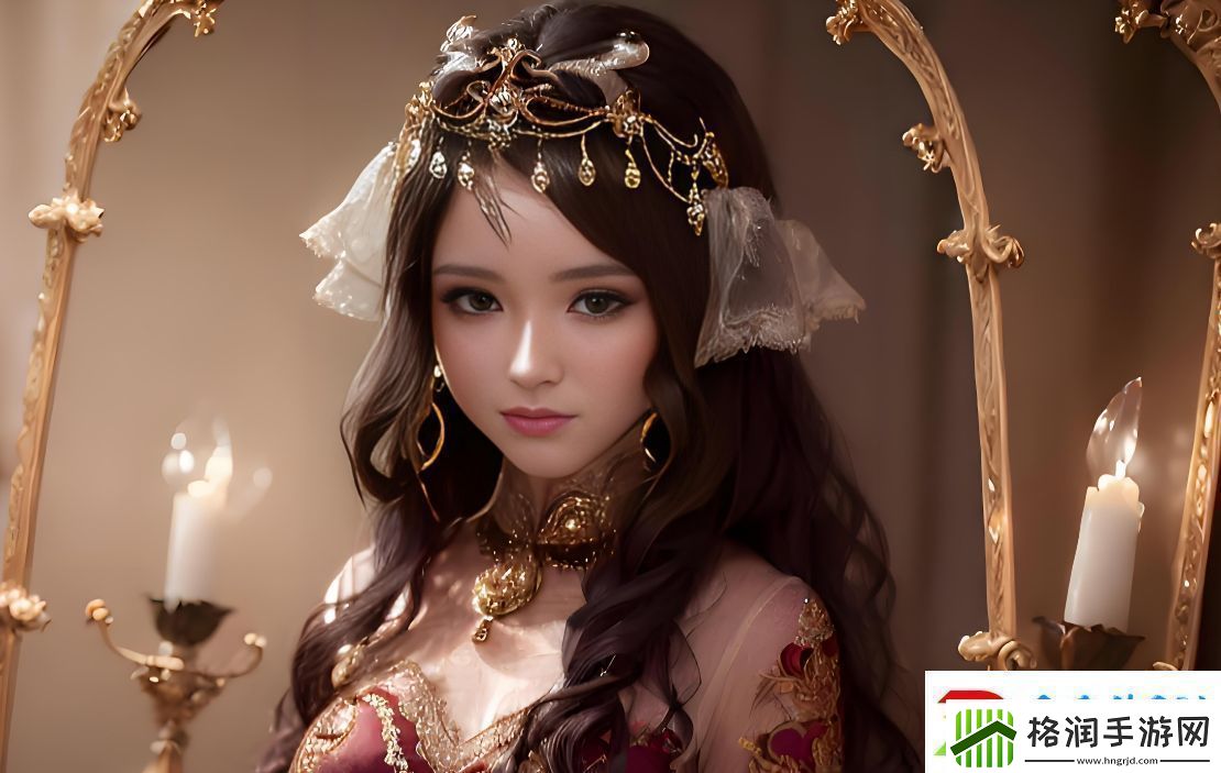 如何安全下载心动直播间旧版本