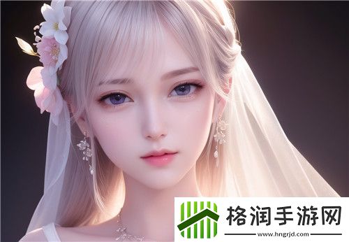 2023年日产无人区一线二线三线市场表现如何