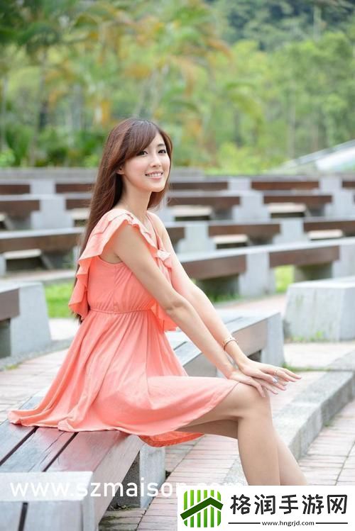 姐姐3之激战后厨第5集剧情简介