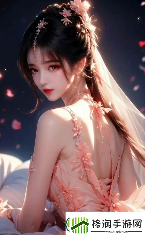 拍戏影帝为角色牺牲健康