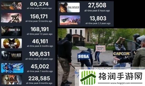 暗喻幻想新预告火爆全网