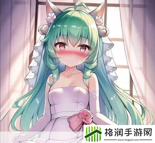 王者荣耀女英雄无小内无爱心游戏