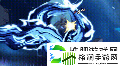 超时空跑跑苏朝歌技能是什么