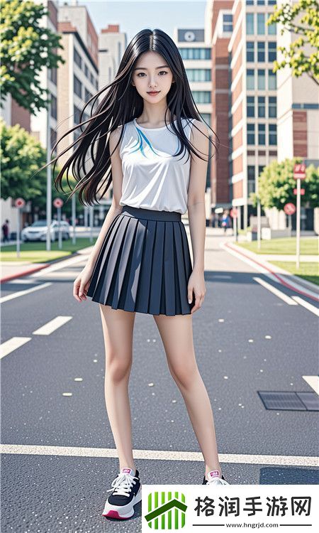 年轻护士2中文字幕