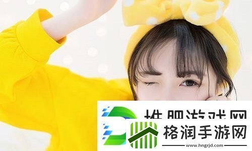 成品视频CRM999成行业黑马