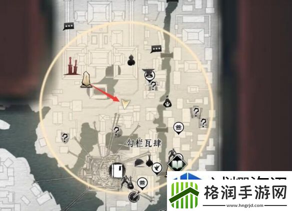 机制巧掌握