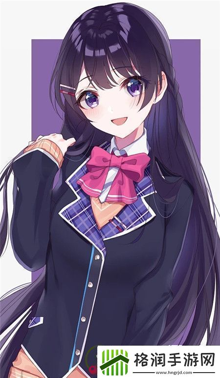 四个和尚寺庙接种友