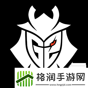 m0NESY评选2024年天梯最佳队友