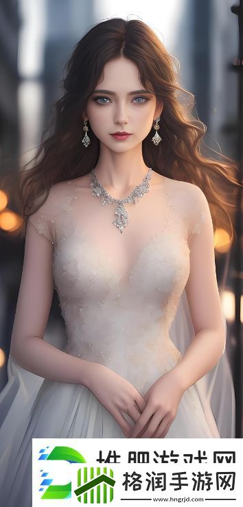 18站如何满足现代用户的需求