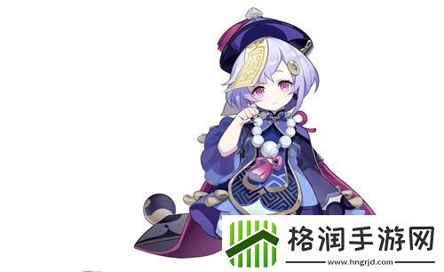 原神全女角色外观图鉴一览