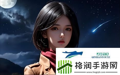 韩国乱码成人电影荒野到底讲了什么