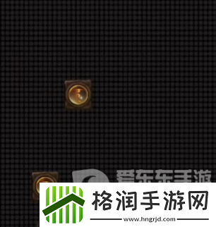 纸嫁衣7卿不负第五章怎么过