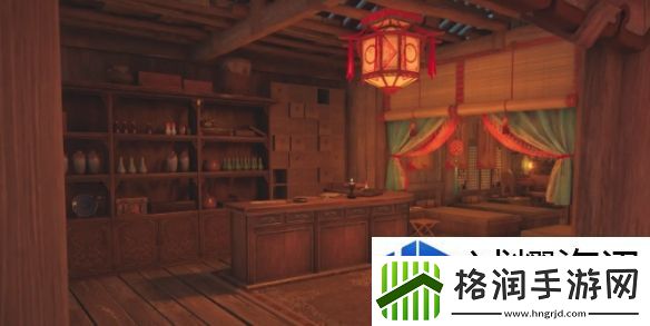 魔法阵型布置