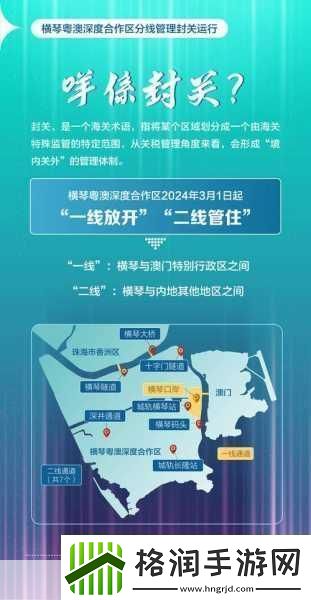 亚洲日本一线产区和二线产区对比