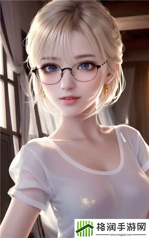 WINDOWSCHANNEL视频