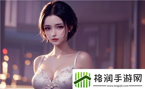 日产无人区一线二线三线2023