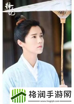 诛仙世界阳炎异动谋恶计触发攻略详解阳炎真宗事件