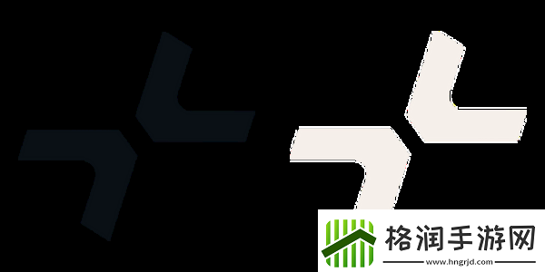 m0NESY评选2024年天梯最佳队友