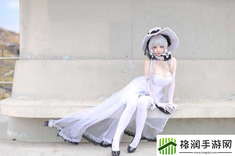 两个奶被揉得又硬又翘且下面流水的奇妙场景引发的思考