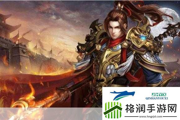 天幕坠落震撼登场