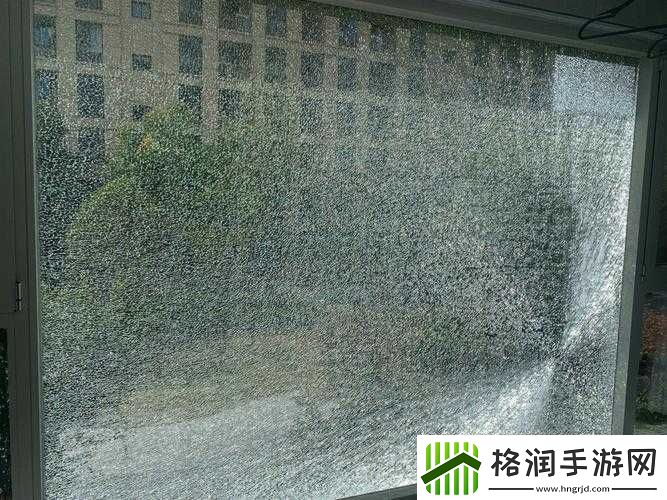 让人痛心的悲剧