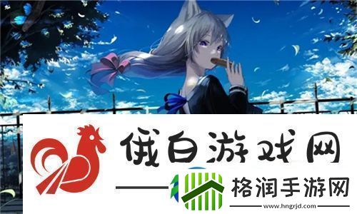 智能连接技术的未来！x7x7x7任意噪入口连接设置在现代科技中的应用