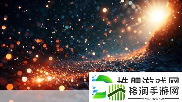 九浅一深和左三右三如何搭配开放免费使用1.深入探索九浅一深的奥秘与应用