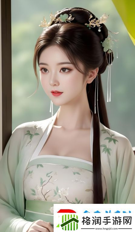 如何增进家庭中的互动与配合