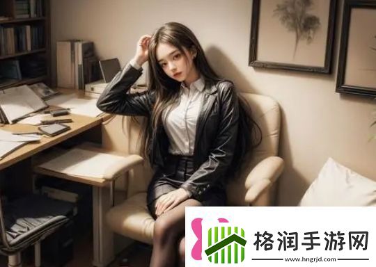 脑叶公司指令对技术创新和行业发展的深远影响是什么
