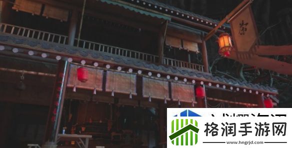 魔法阵型布置