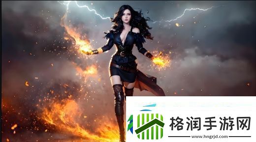 三人体检套餐全面保障您的家庭健康选择更放心