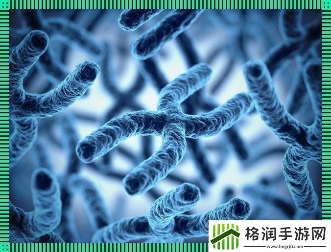 妈耶!DNA亲子鉴定大乌龙网友直呼