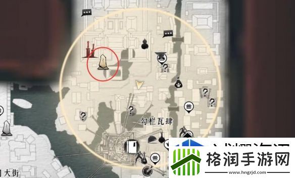 机制巧掌握