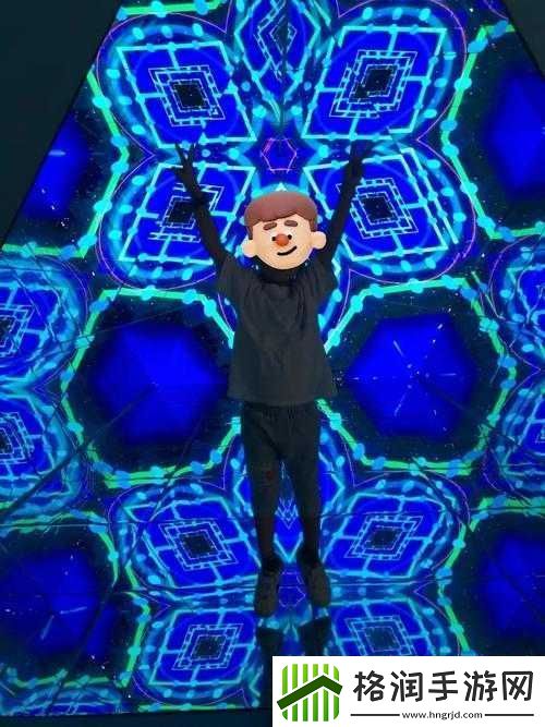 欢迎来到西西人艺体