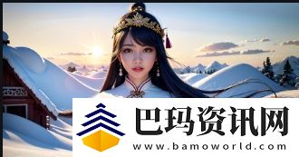欧美制服风格服饰已成为时尚潮流如何挑选合适的精品制服穿搭