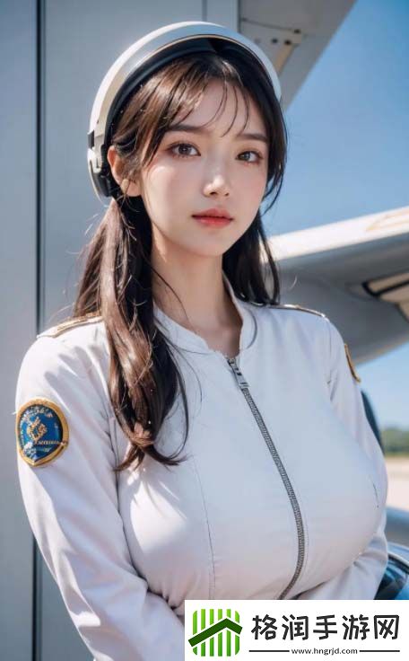 刺激战场未满十八岁玩家如何应对游戏限制家长如何帮助孩子合理安排游戏时间