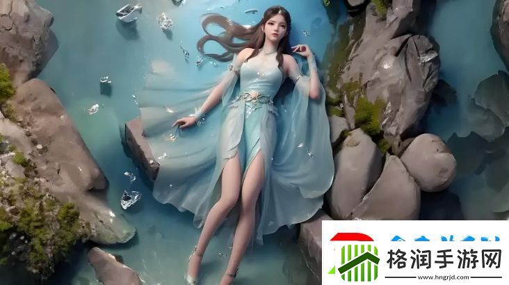 欧洲尺码与日本尺码对比