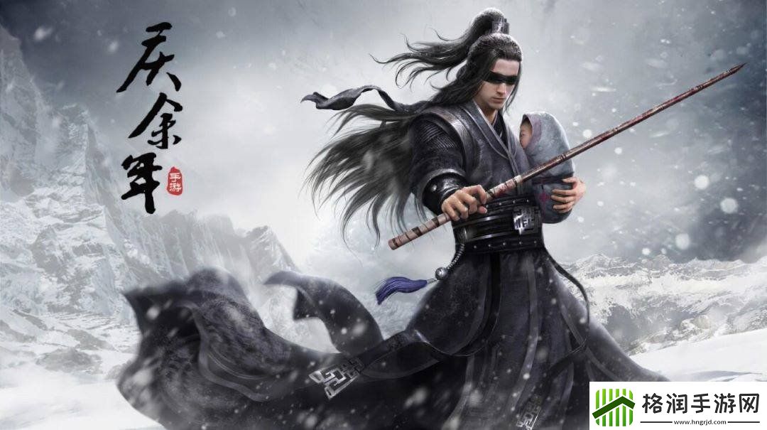 庆余年手游在游戏中的琴师怎么玩