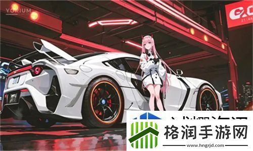 温暖陪伴
