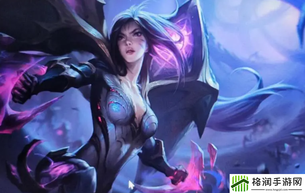 海外归国玩家必读