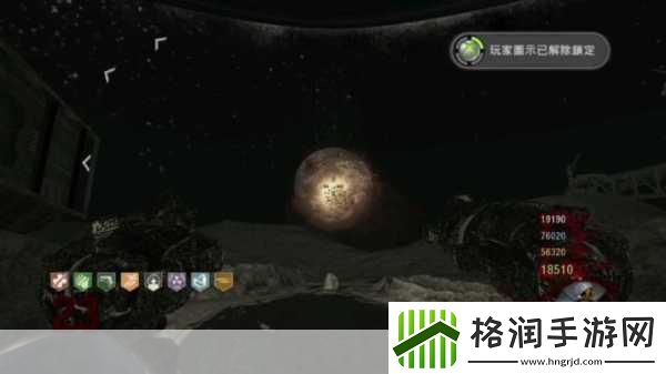 使命召唤7黑色行动多人联机丧尸模式38关通关秘籍