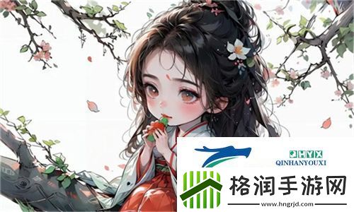 呱呱呱视频在线观看