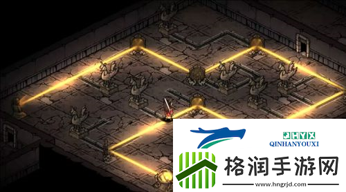 烟雨江湖千机终章怎么做