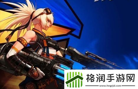 DNF宠物怎么获取
