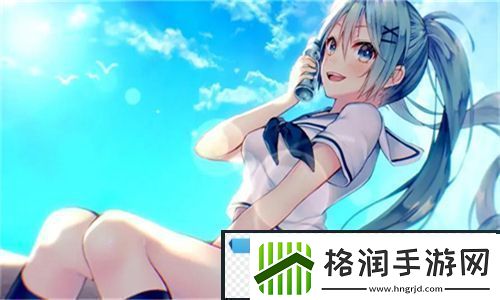 欧洲尺码日本尺码专线不卡顿
